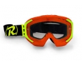 RALERI Maschera per sport