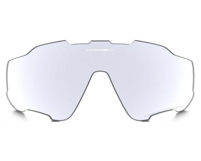 OAKLEY Lenti di ricambio