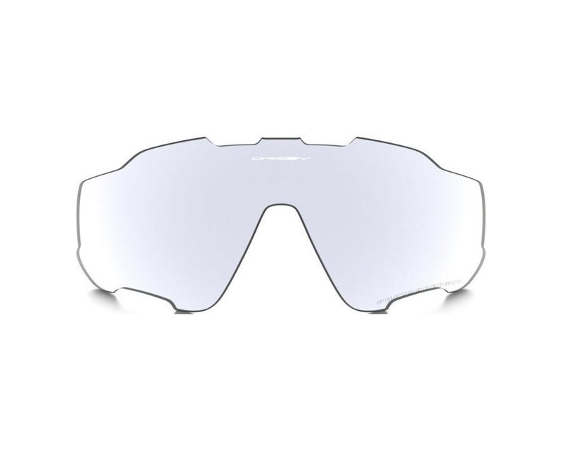 OAKLEY Lenti di ricambio