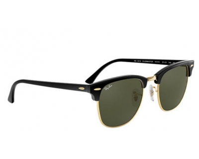 RAY BAN Lenti di ricambio