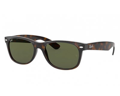 Lenti di ricambio originali Ray Ban