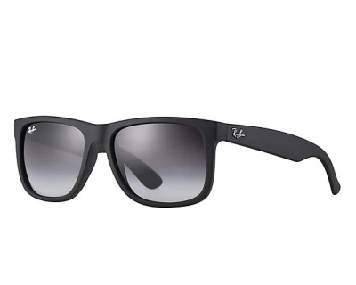 Lenti di ricambio ray ban justin originali sale