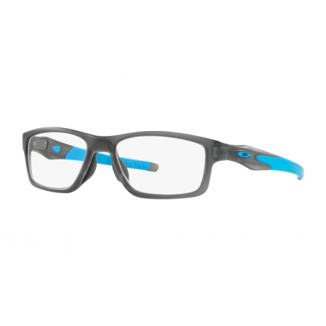 crooslink oakley aste