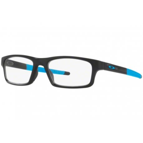 Stanghette occhiali oakley hotsell