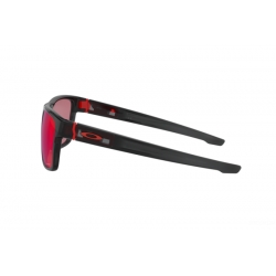 OAKLEY Aste di ricambio Crossrange