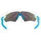 OAKLEY Nasello di ricambio Radar Ev Path