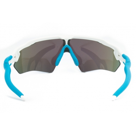 OAKLEY Nasello di ricambio Radar Ev Path