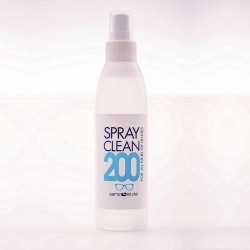 CENTROSTYLE Spray Clean 200 ml