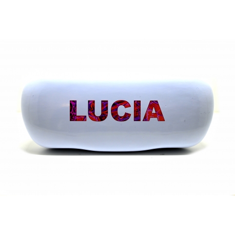 astucci