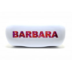 CENTROSTYLE Astuccio per occhiali Barbara