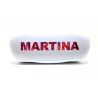CENTROSTYLE Astuccio per occhiali Martina