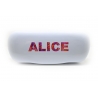 CENTROSTYLE Astuccio per occhiali Alice