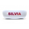 CENTROSTYLE Astuccio per occhiali Silvia