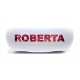 CENTROSTYLE Astuccio per occhiali Roberta