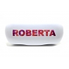 CENTROSTYLE Astuccio per occhiali Roberta