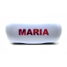 CENTROSTYLE Astuccio per occhiali Maria
