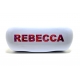 CENTROSTYLE Astuccio per occhiali Rebecca