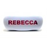 CENTROSTYLE Astuccio per occhiali Rebecca