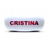 astucci