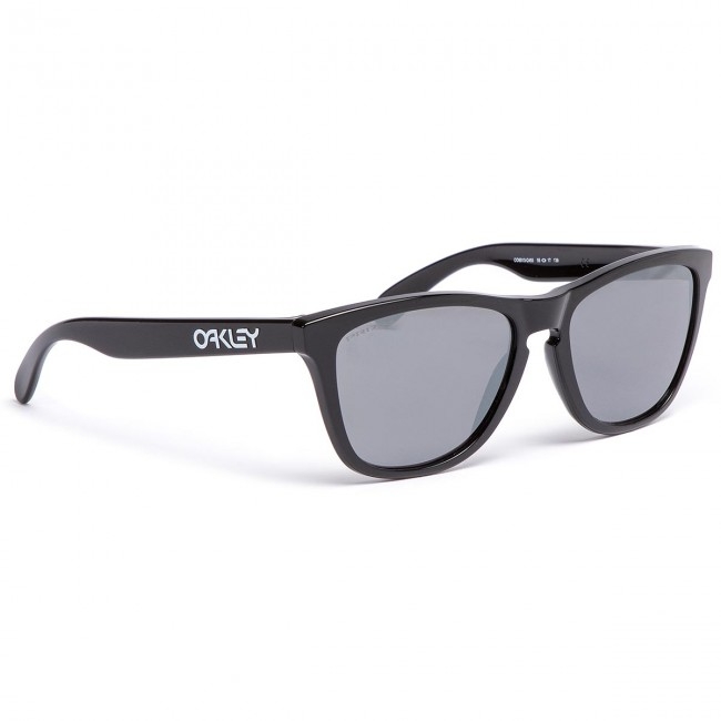 occhiali da sole oakley