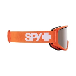 SPY+ Maschera da sci WOOT