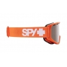 SPY+ Maschera da sci WOOT