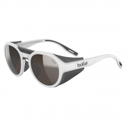 BOLLE' Occhiali sportivi ASCENDER