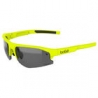 BOLLE' Occhiali sportivi BOLT 2.0