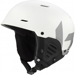 BOLLE' Casco da sci MUTE