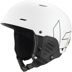 BOLLE' Casco da sci MUTE MIPS