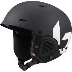 BOLLE' Casco da sci MUTE