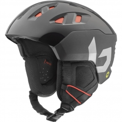 BOLLE' Casco da sci RYFT EVO MIPS