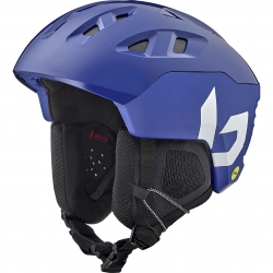 BOLLE' Casco da sci RYFT EVO MIPS