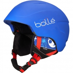 BOLLE' Casco da sci B-LIEVE