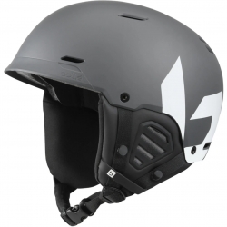 BOLLE' Casco da sci MUTE