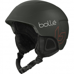 BOLLE' Casco da sci B-LIEVE