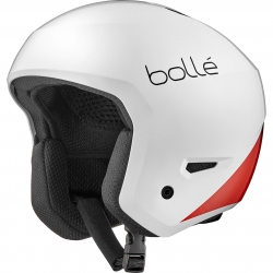 BOLLE' Casco da sci MEDALIST PURE