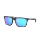 Ray Ban Occhiali da sole