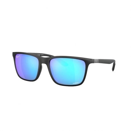 Ray Ban Occhiali da sole