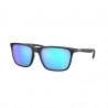 Ray Ban Occhiali da sole