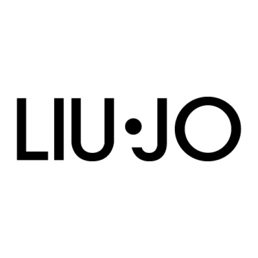 Liu Jo