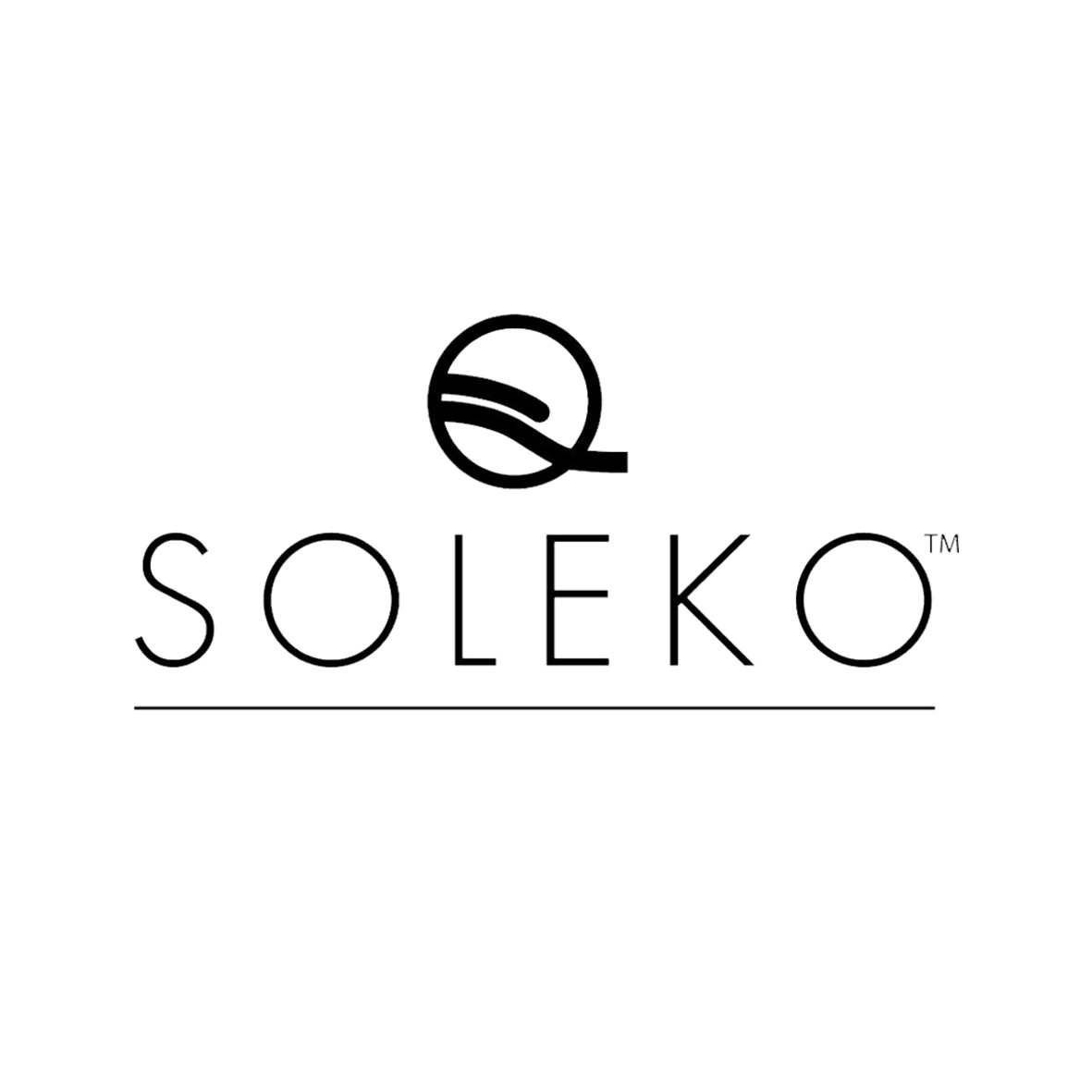 Soleko