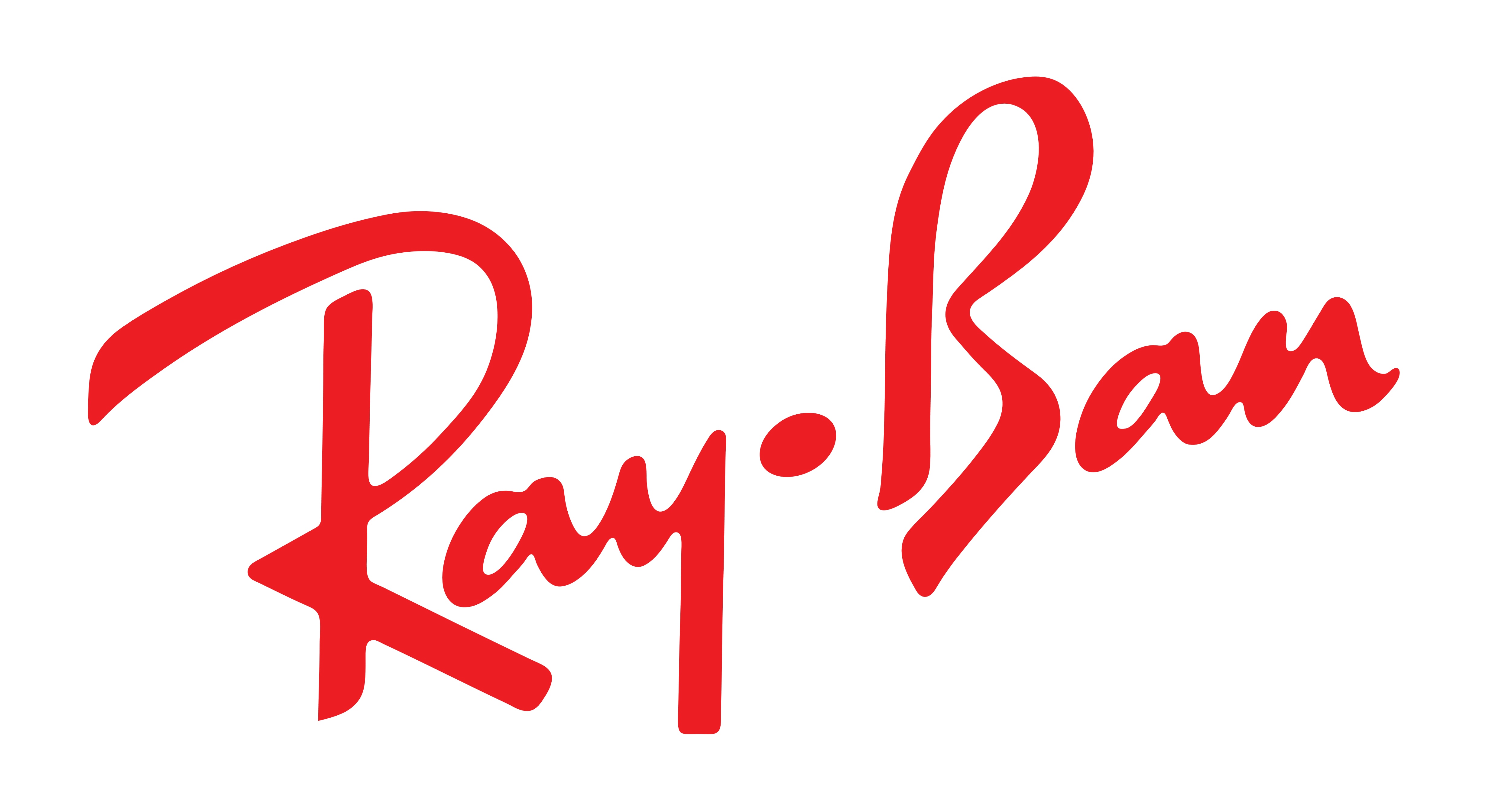 Ray Ban